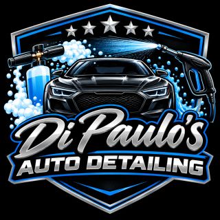 Di Paulo's Auto Detailing